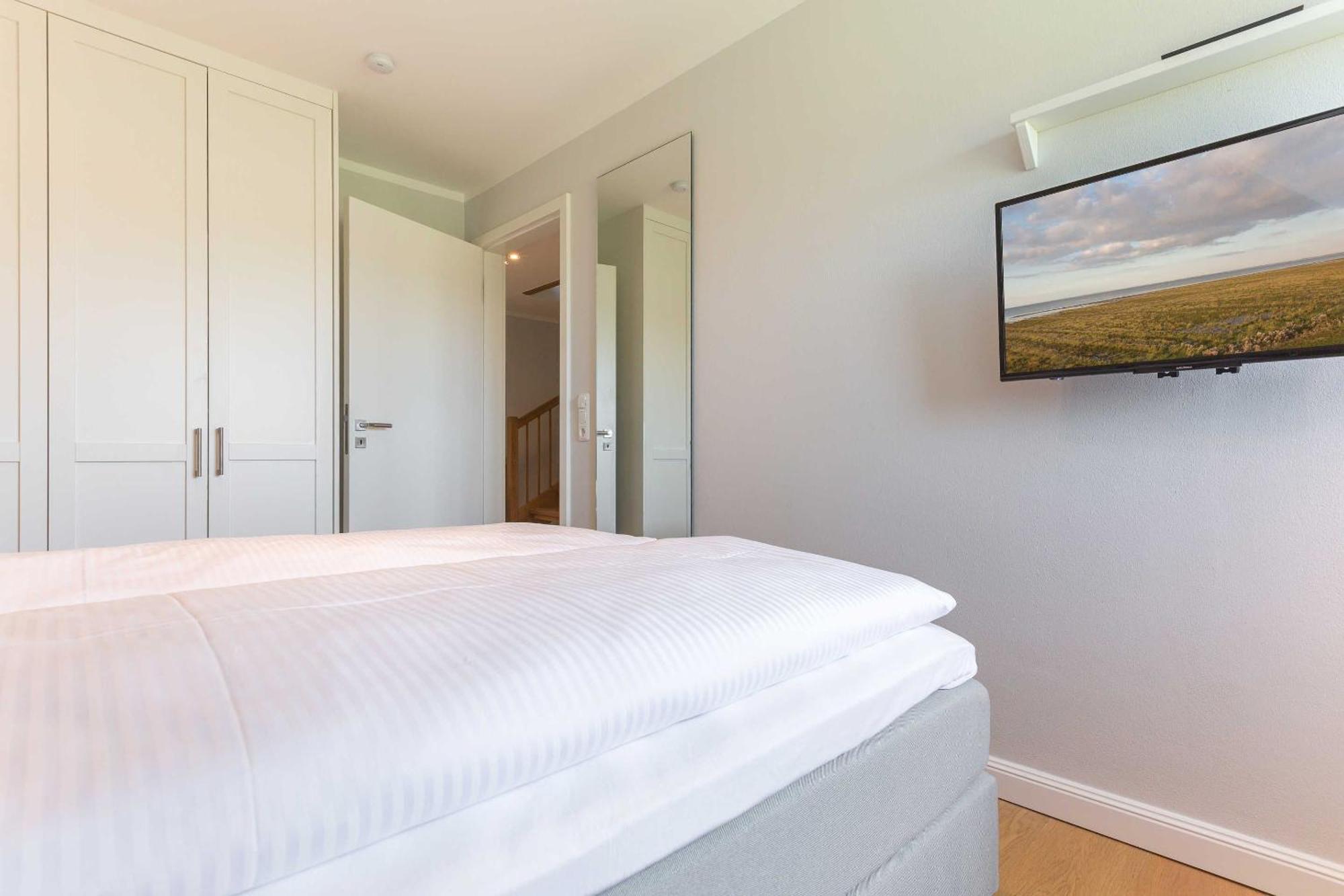 Fehmarn Villa List Luaran gambar