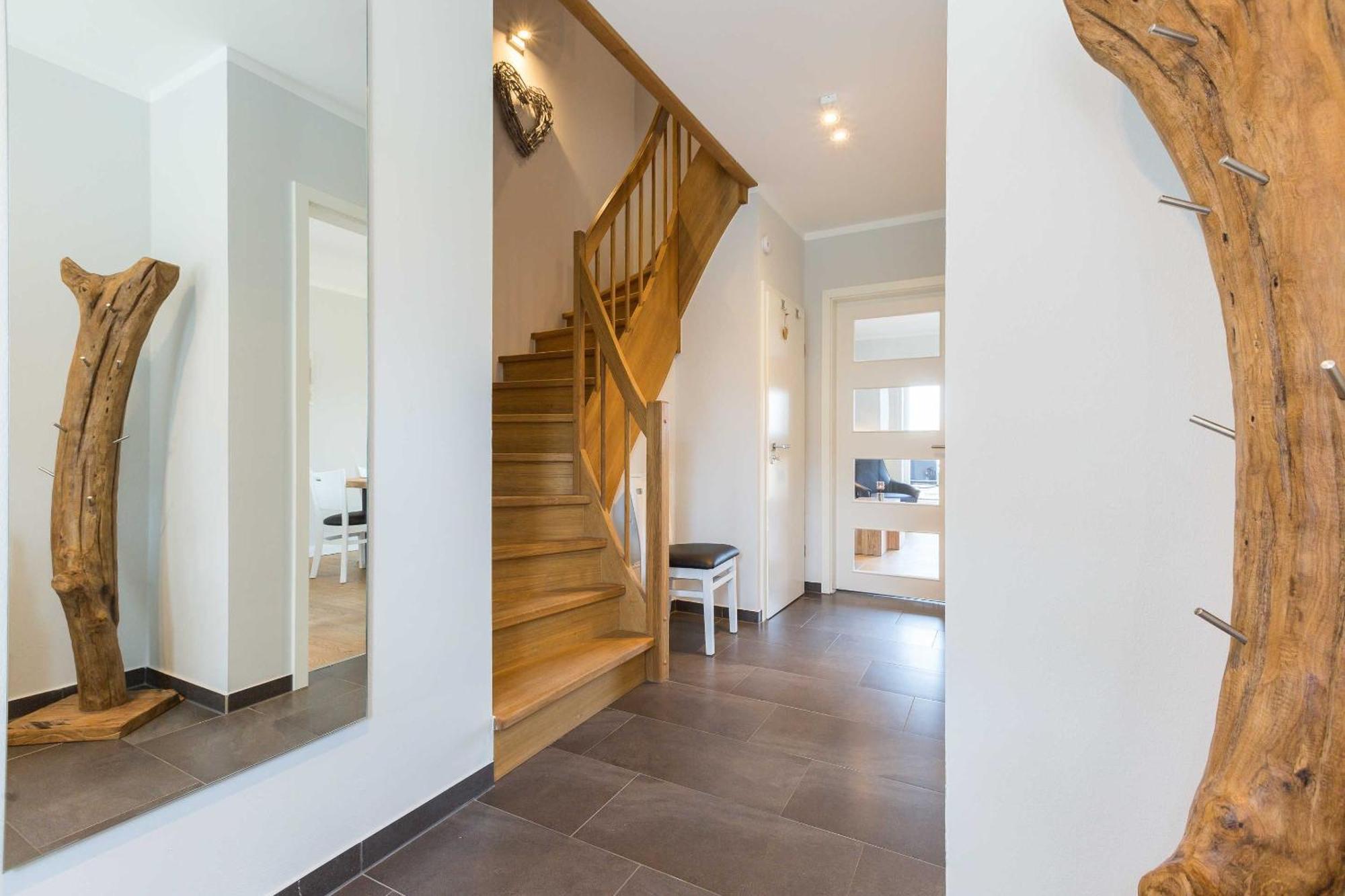 Fehmarn Villa List Luaran gambar